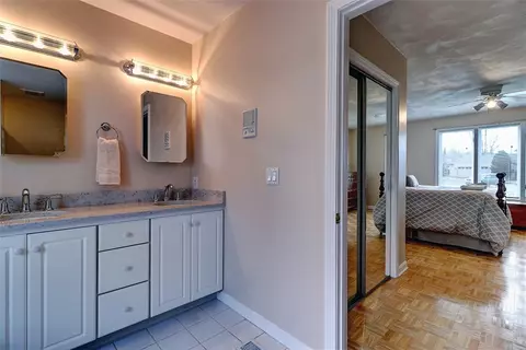 17 Jacobs Point Rd, Warren, RI 02885 photo 21