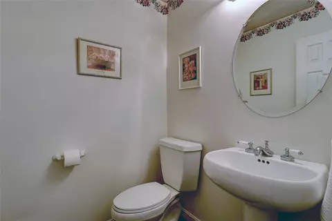 17 Jacobs Point Rd, Warren, RI 02885 photo 23