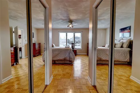 17 Jacobs Point Rd, Warren, RI 02885 photo 22