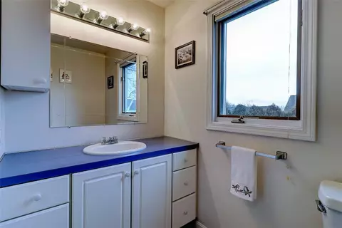 17 Jacobs Point Rd, Warren, RI 02885 photo 29