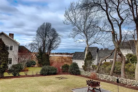 17 Jacobs Point Rd, Warren, RI 02885 photo 34