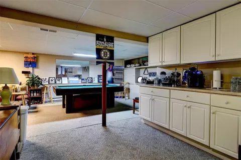 17 Jacobs Point Rd, Warren, RI 02885 photo 32
