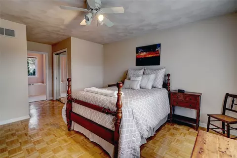 17 Jacobs Point Rd, Warren, RI 02885 photo 19