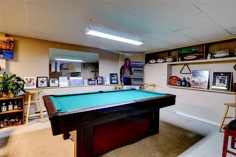 17 Jacobs Point Rd, Warren, RI 02885 photo 30
