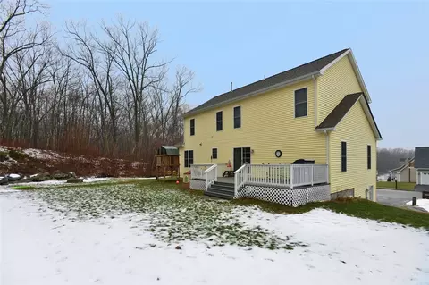 208 Gauthier Dr, Woonsocket, RI 02895 photo 16