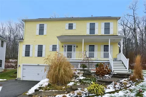 208 Gauthier Dr, Woonsocket, RI 02895 photo 14