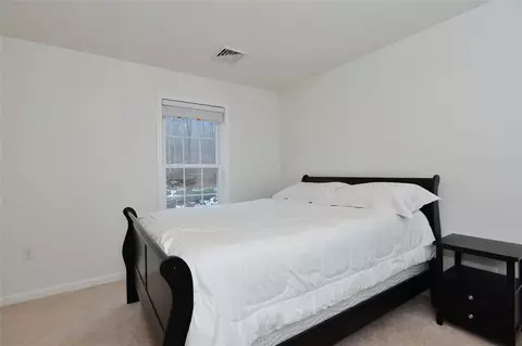 208 Gauthier Dr, Woonsocket, RI 02895 photo 9