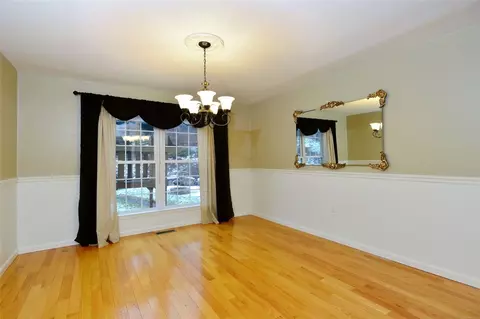208 Gauthier Dr, Woonsocket, RI 02895 photo 6