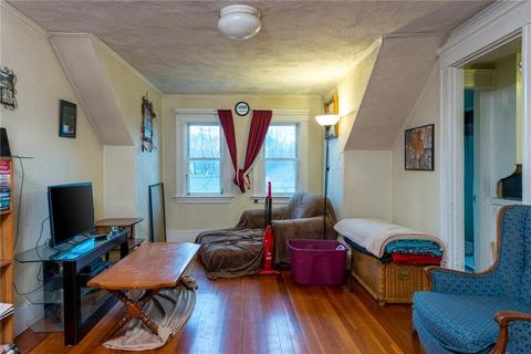 122 Alice Ave, Woonsocket, RI 02895 photo 22