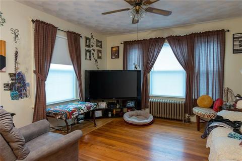 122 Alice Ave, Woonsocket, RI 02895 photo 17