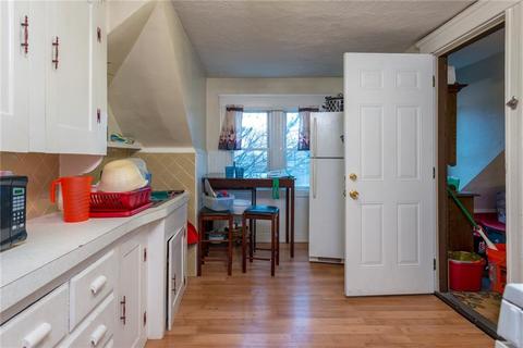 122 Alice Ave, Woonsocket, RI 02895 photo 27
