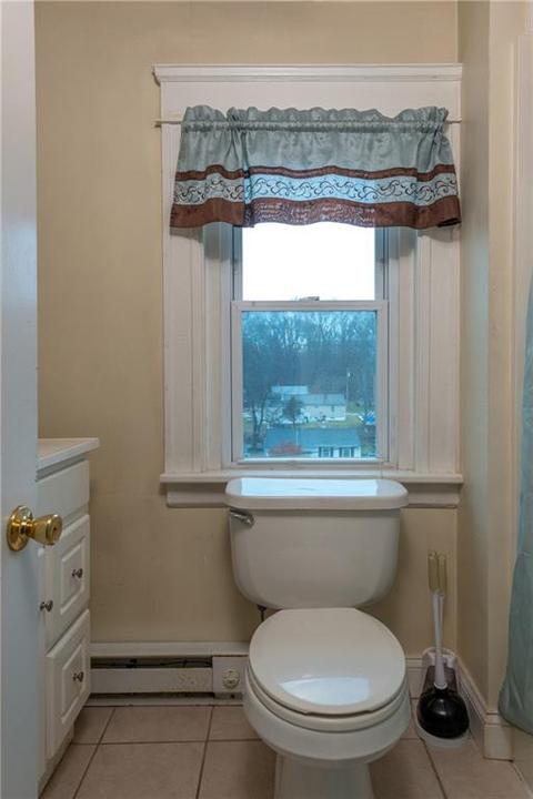 122 Alice Ave, Woonsocket, RI 02895 photo 26