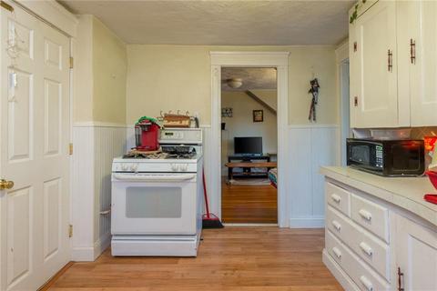 122 Alice Ave, Woonsocket, RI 02895 photo 28
