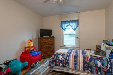 122 Alice Ave, Woonsocket, RI 02895 photo 10