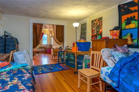 122 Alice Ave, Woonsocket, RI 02895 photo 25