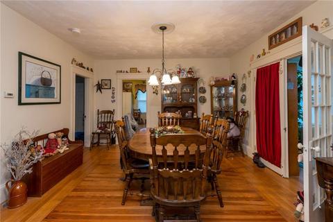 122 Alice Ave, Woonsocket, RI 02895 photo 14