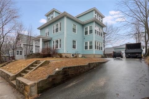 122 Alice Ave, Woonsocket, RI 02895 photo 2