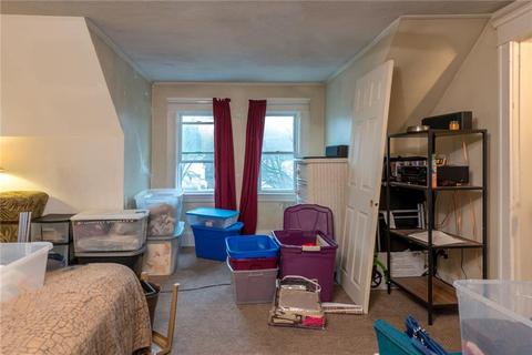 122 Alice Ave, Woonsocket, RI 02895 photo 23