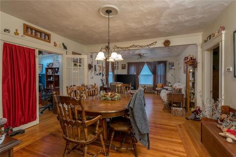 122 Alice Ave, Woonsocket, RI 02895 photo 15