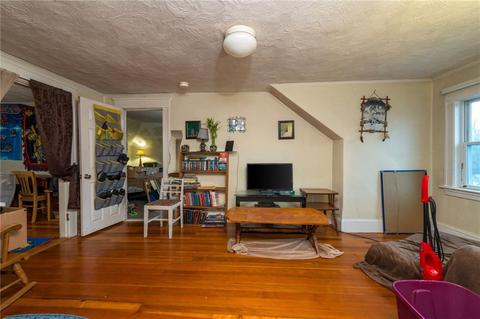 122 Alice Ave, Woonsocket, RI 02895 photo 20