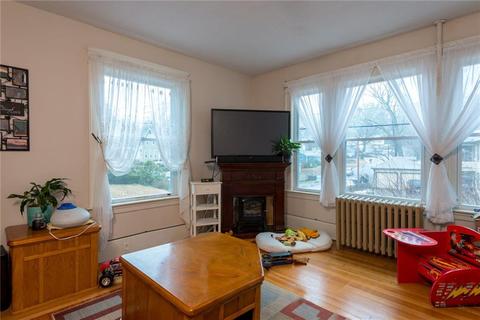 122 Alice Ave, Woonsocket, RI 02895 photo 8