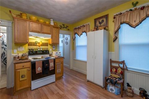 122 Alice Ave, Woonsocket, RI 02895 photo 13