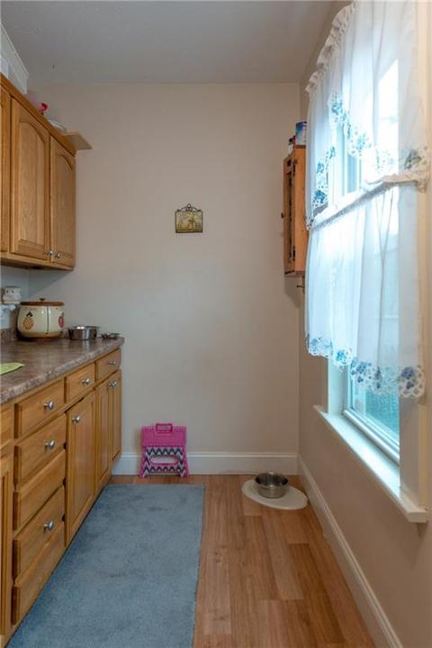122 Alice Ave, Woonsocket, RI 02895 photo 30