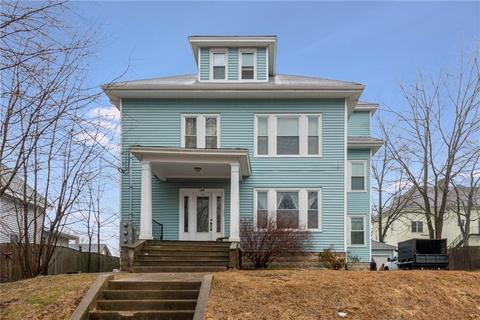 122 Alice Ave, Woonsocket, RI 02895 photo 1
