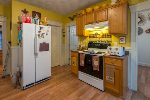 122 Alice Ave, Woonsocket, RI 02895 photo 12