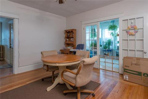 122 Alice Ave, Woonsocket, RI 02895 photo 7
