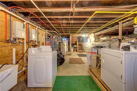 122 Alice Ave, Woonsocket, RI 02895 photo 31