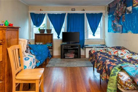 122 Alice Ave, Woonsocket, RI 02895 photo 24