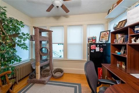 122 Alice Ave, Woonsocket, RI 02895 photo 16