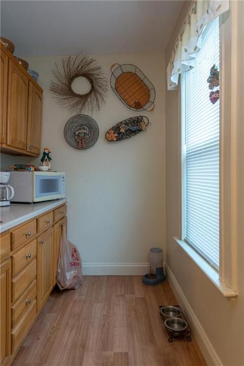 122 Alice Ave, Woonsocket, RI 02895 photo 29
