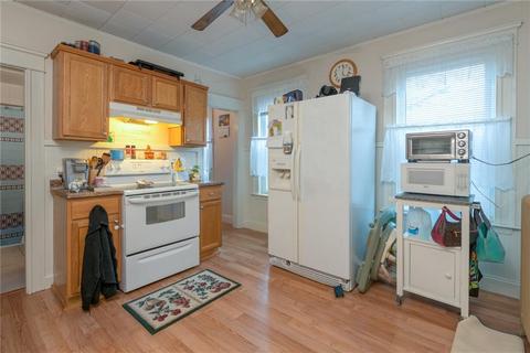 122 Alice Ave, Woonsocket, RI 02895 photo 6
