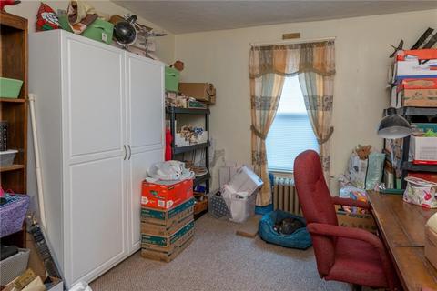 122 Alice Ave, Woonsocket, RI 02895 photo 21