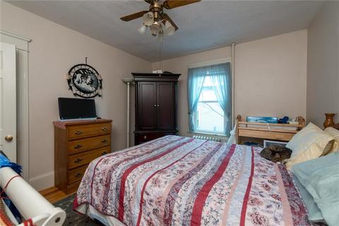 122 Alice Ave, Woonsocket, RI 02895 photo 9