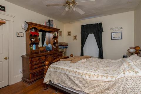 122 Alice Ave, Woonsocket, RI 02895 photo 18