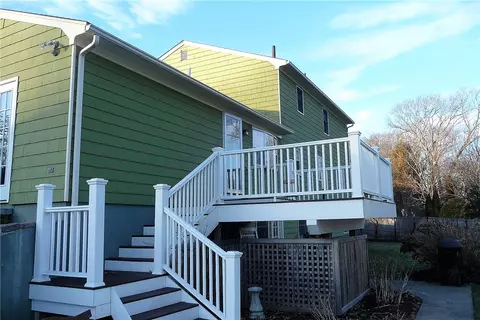 2 Whitehall Dr, Warwick, RI 02886 photo 2