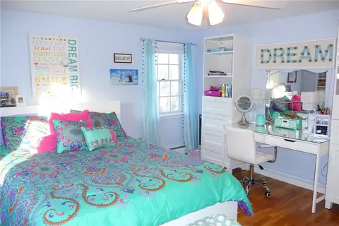 2 Whitehall Dr, Warwick, RI 02886 photo 24