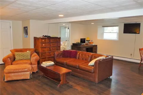 2 Whitehall Dr, Warwick, RI 02886 photo 29