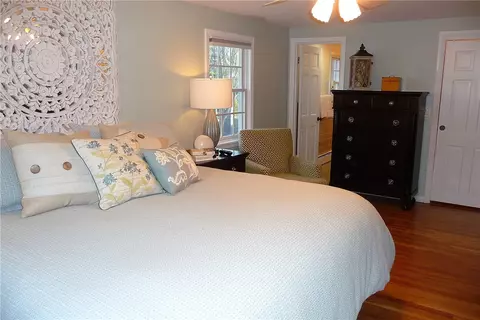 2 Whitehall Dr, Warwick, RI 02886 photo 26