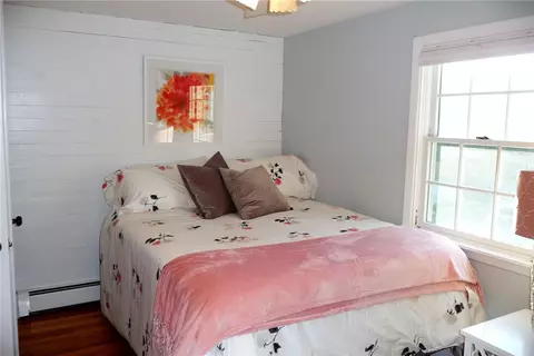2 Whitehall Dr, Warwick, RI 02886 photo 20