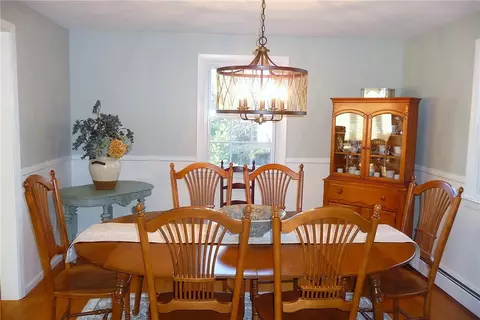 2 Whitehall Dr, Warwick, RI 02886 photo 15
