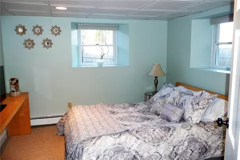 2 Whitehall Dr, Warwick, RI 02886 photo 30