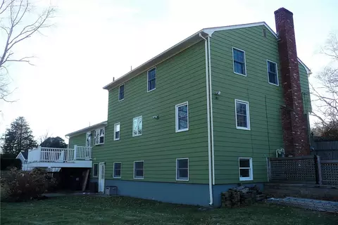 2 Whitehall Dr, Warwick, RI 02886 photo 3