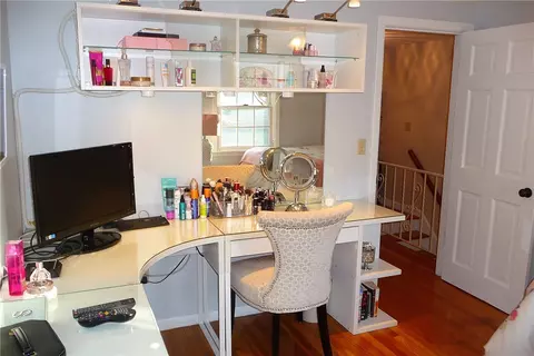 2 Whitehall Dr, Warwick, RI 02886 photo 19