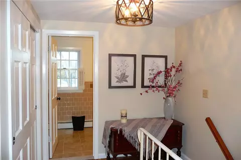 2 Whitehall Dr, Warwick, RI 02886 photo 22
