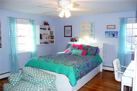 2 Whitehall Dr, Warwick, RI 02886 photo 23