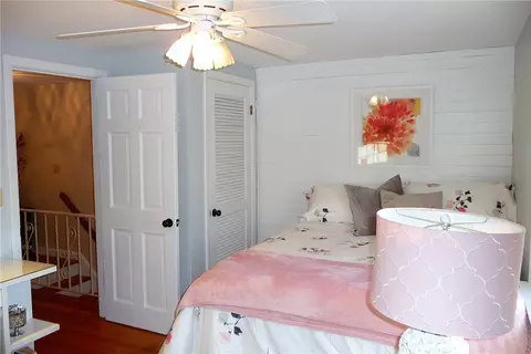 2 Whitehall Dr, Warwick, RI 02886 photo 18